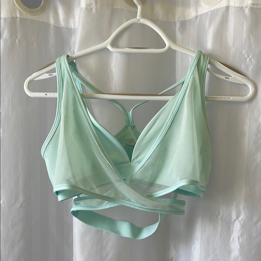 Nike Air Sports Bra
